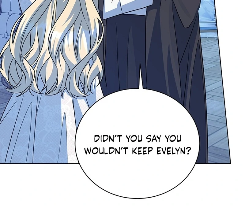 I Opened an Illegal Veterinary Clinic in Another World Chapter 9 - page 128