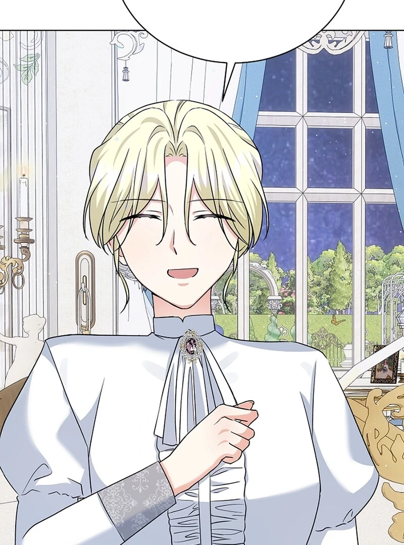 I Opened an Illegal Veterinary Clinic in Another World Chapter 9 - page 12