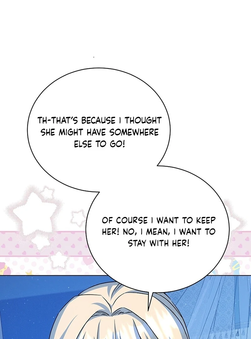 I Opened an Illegal Veterinary Clinic in Another World Chapter 9 - page 129