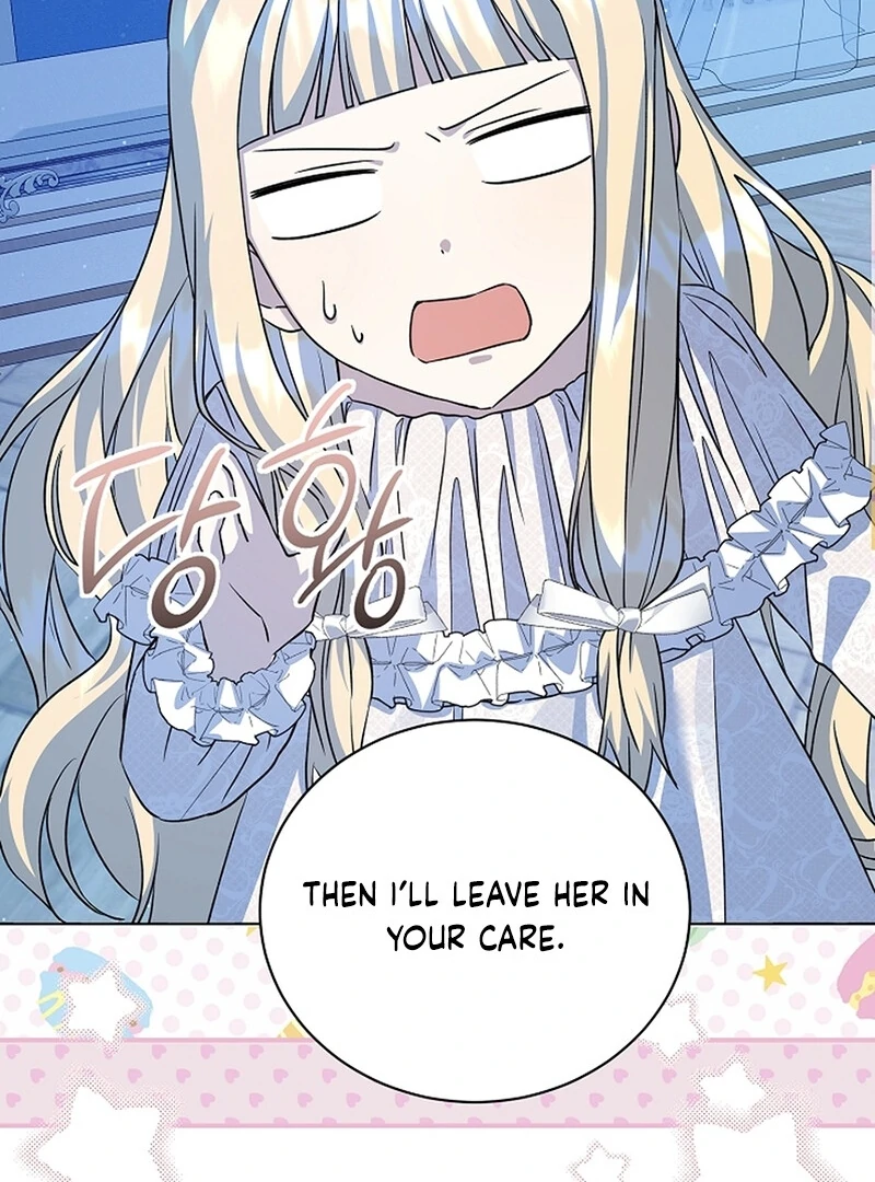 I Opened an Illegal Veterinary Clinic in Another World Chapter 9 - page 130