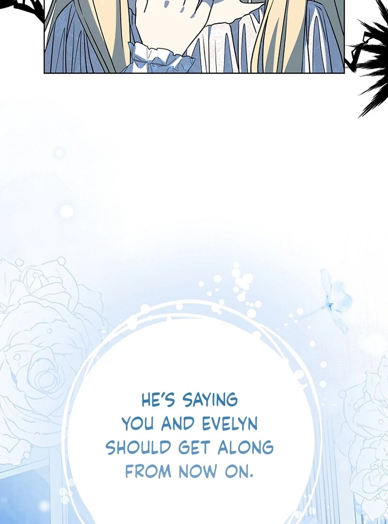 I Opened an Illegal Veterinary Clinic in Another World Chapter 9 - page 132