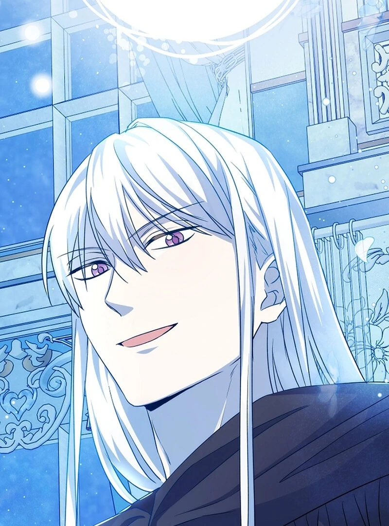 I Opened an Illegal Veterinary Clinic in Another World Chapter 9 - page 133