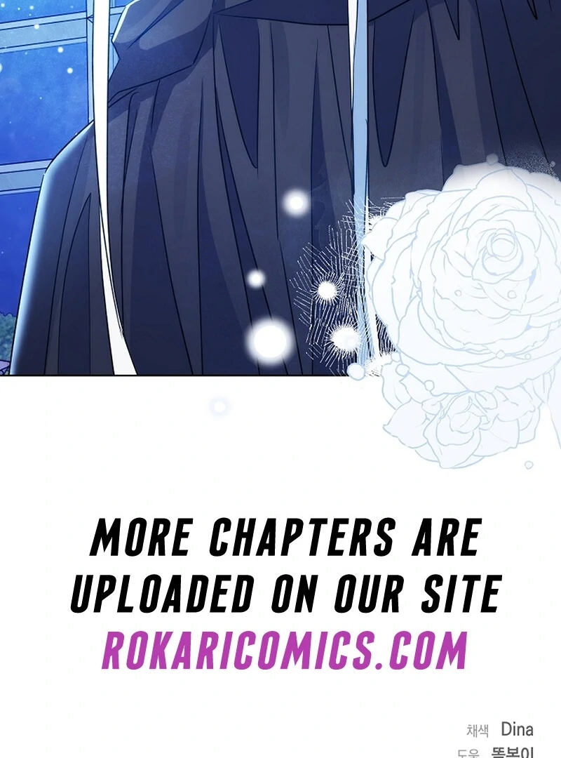 I Opened an Illegal Veterinary Clinic in Another World Chapter 9 - page 134