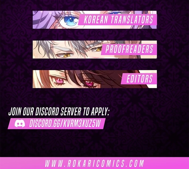 I Opened an Illegal Veterinary Clinic in Another World Chapter 9 - page 136