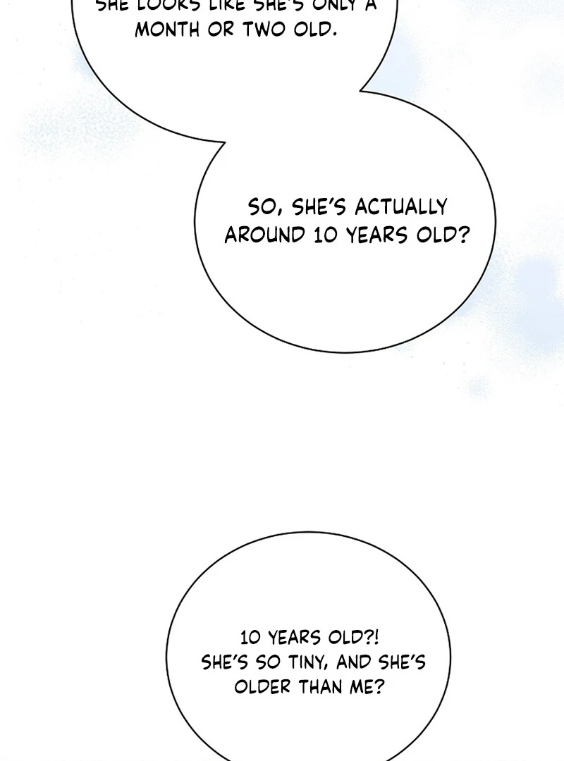 I Opened an Illegal Veterinary Clinic in Another World Chapter 9 - page 15