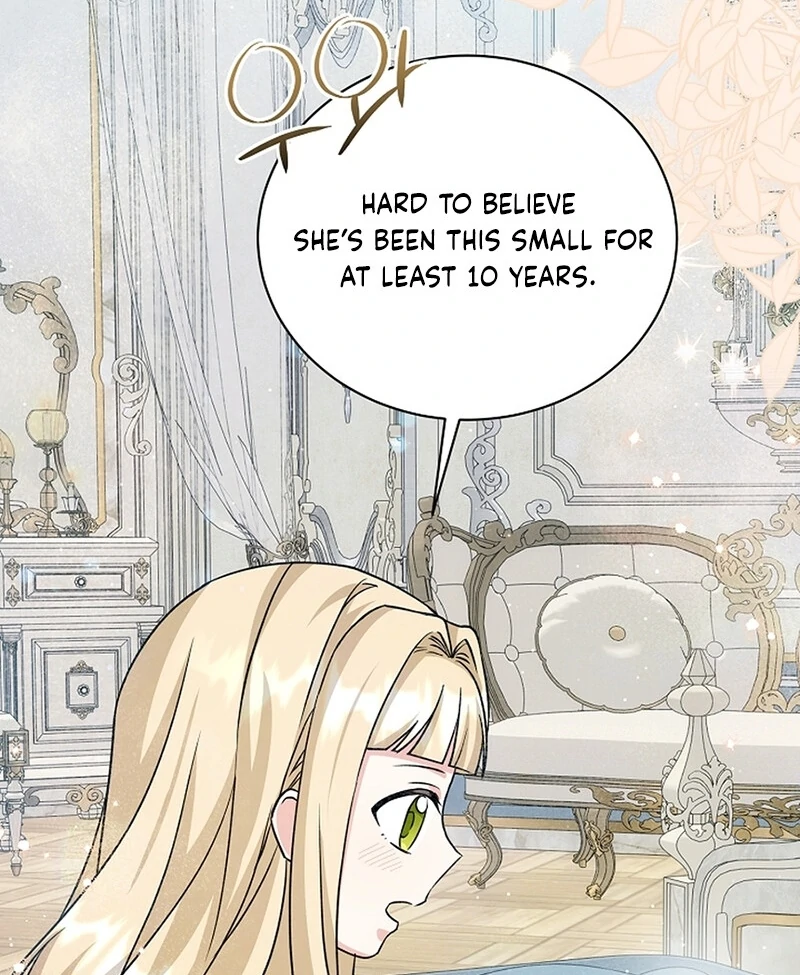 I Opened an Illegal Veterinary Clinic in Another World Chapter 9 - page 17