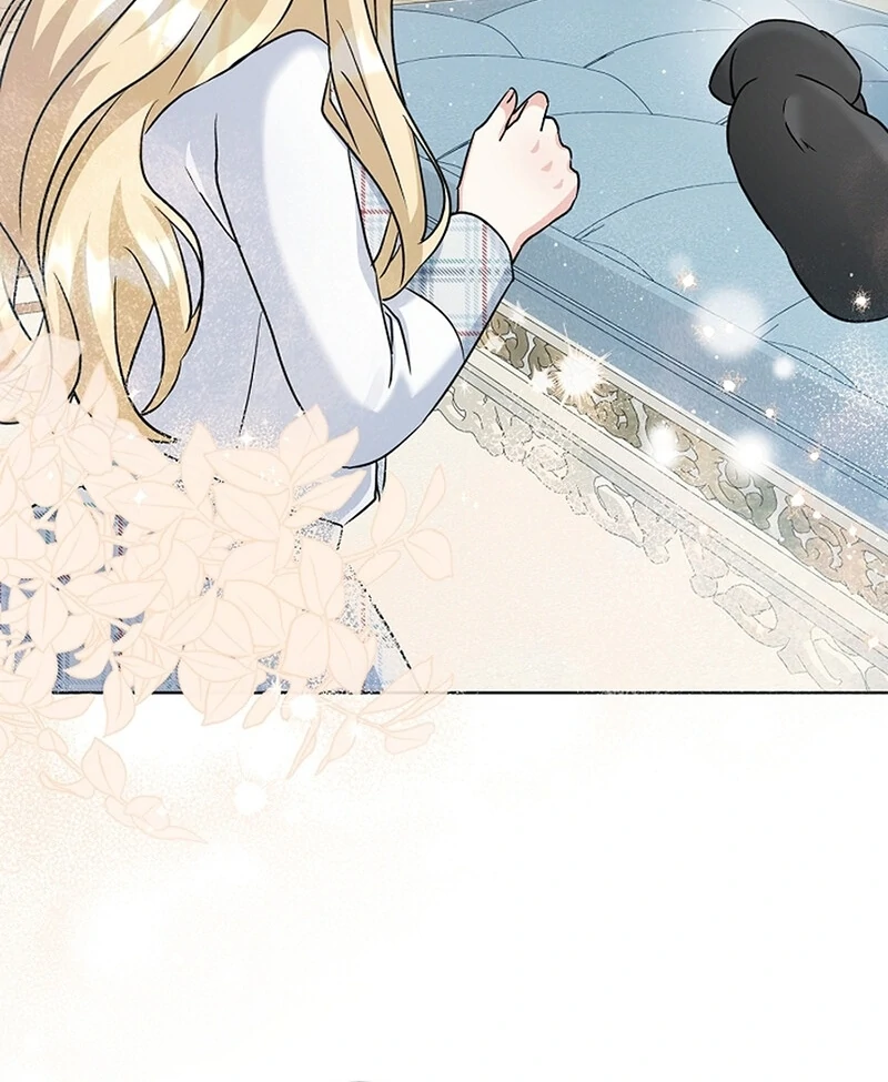 I Opened an Illegal Veterinary Clinic in Another World Chapter 9 - page 18