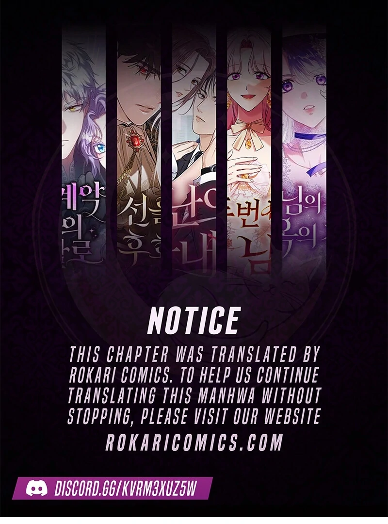 I Opened an Illegal Veterinary Clinic in Another World Chapter 9 - page 1