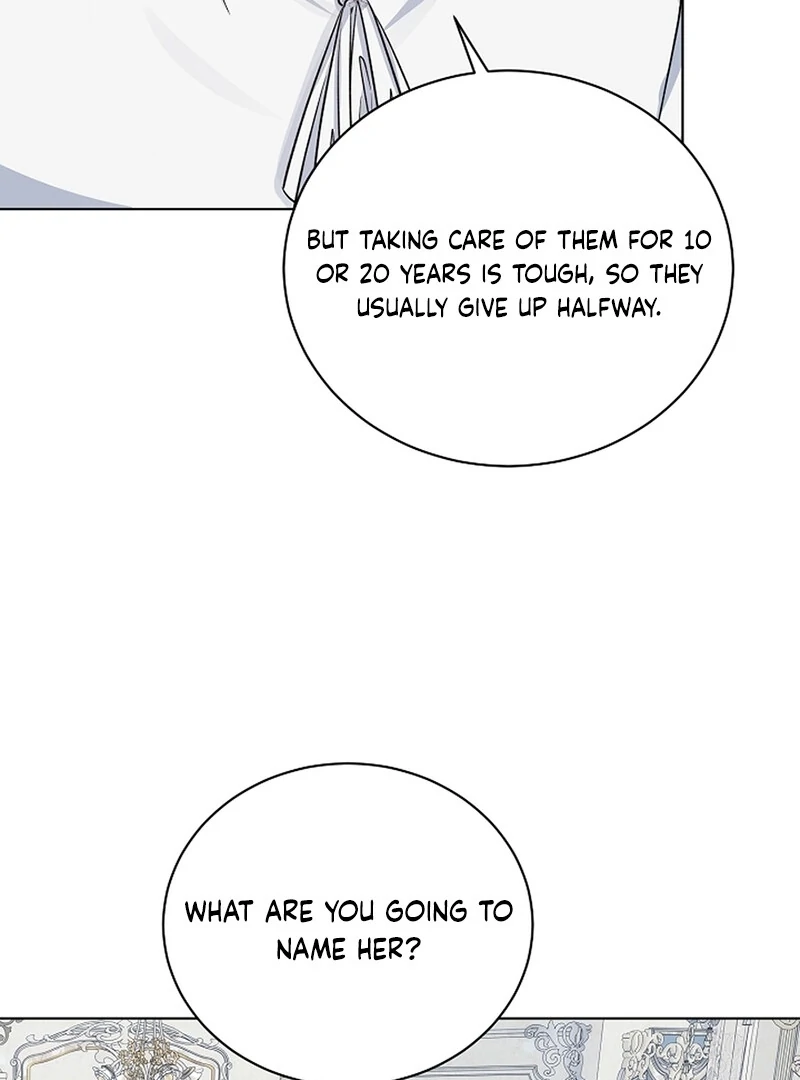 I Opened an Illegal Veterinary Clinic in Another World Chapter 9 - page 20