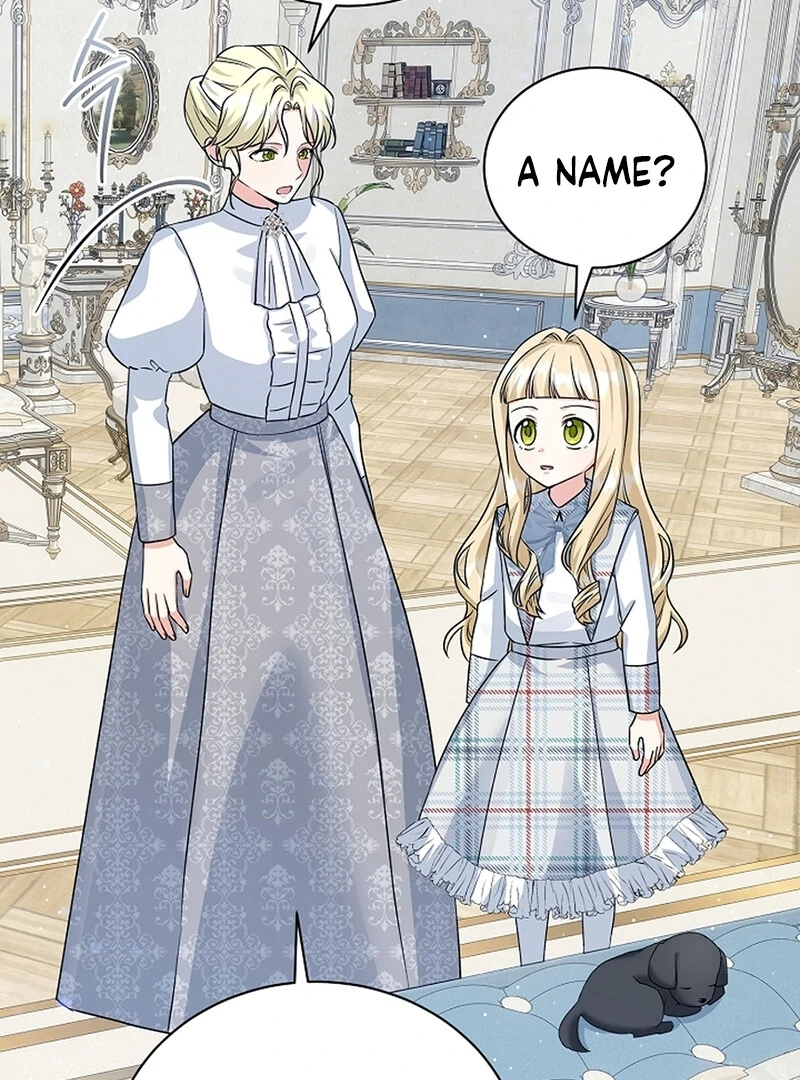 I Opened an Illegal Veterinary Clinic in Another World Chapter 9 - page 21