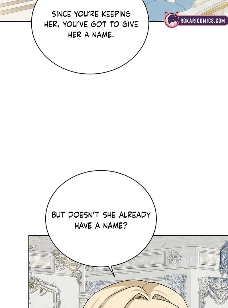 I Opened an Illegal Veterinary Clinic in Another World Chapter 9 - page 22