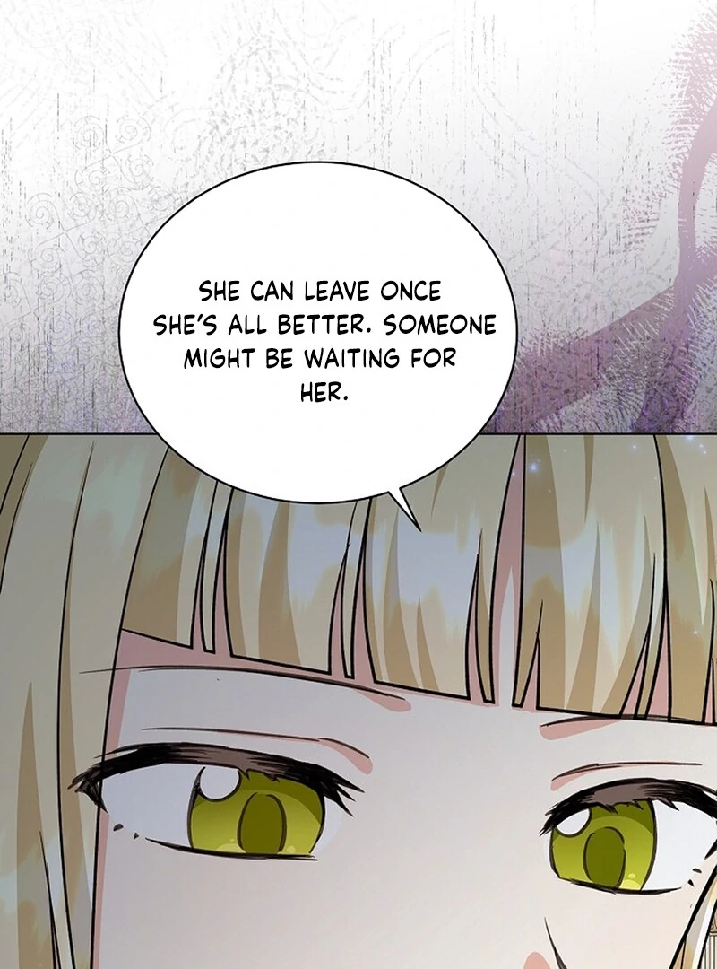 I Opened an Illegal Veterinary Clinic in Another World Chapter 9 - page 24