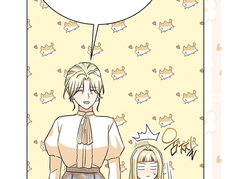 I Opened an Illegal Veterinary Clinic in Another World Chapter 9 - page 26