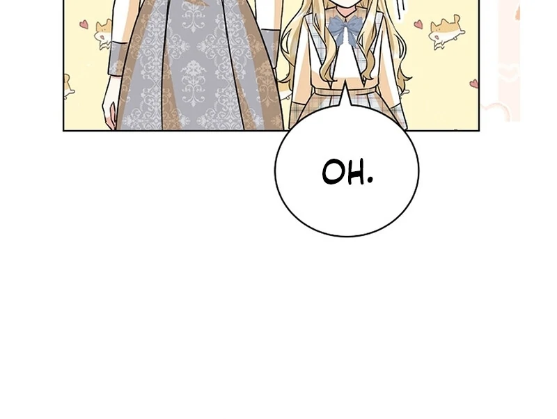 I Opened an Illegal Veterinary Clinic in Another World Chapter 9 - page 27