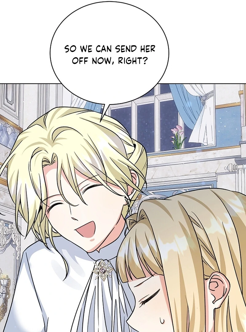 I Opened an Illegal Veterinary Clinic in Another World Chapter 9 - page 28