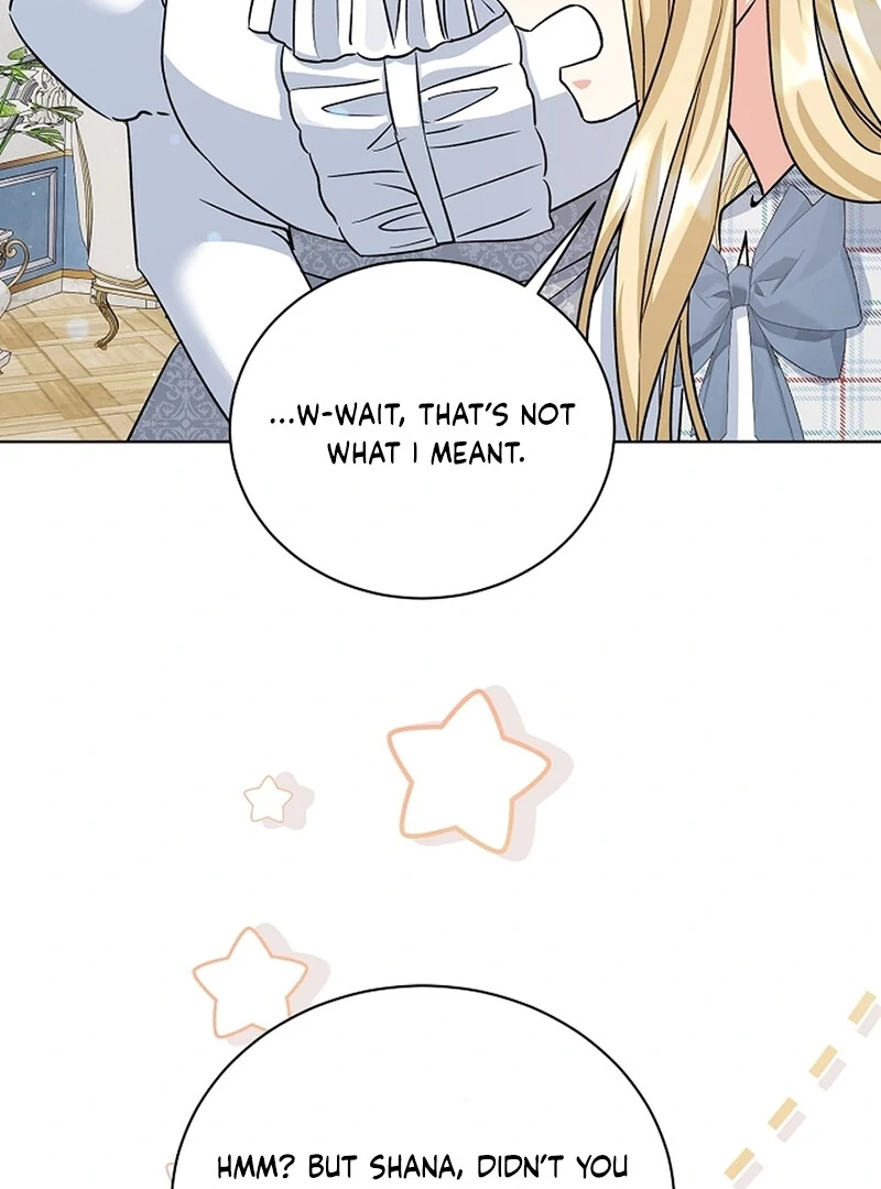 I Opened an Illegal Veterinary Clinic in Another World Chapter 9 - page 29