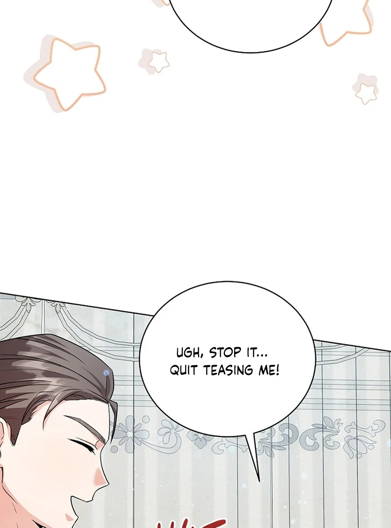 I Opened an Illegal Veterinary Clinic in Another World Chapter 9 - page 31