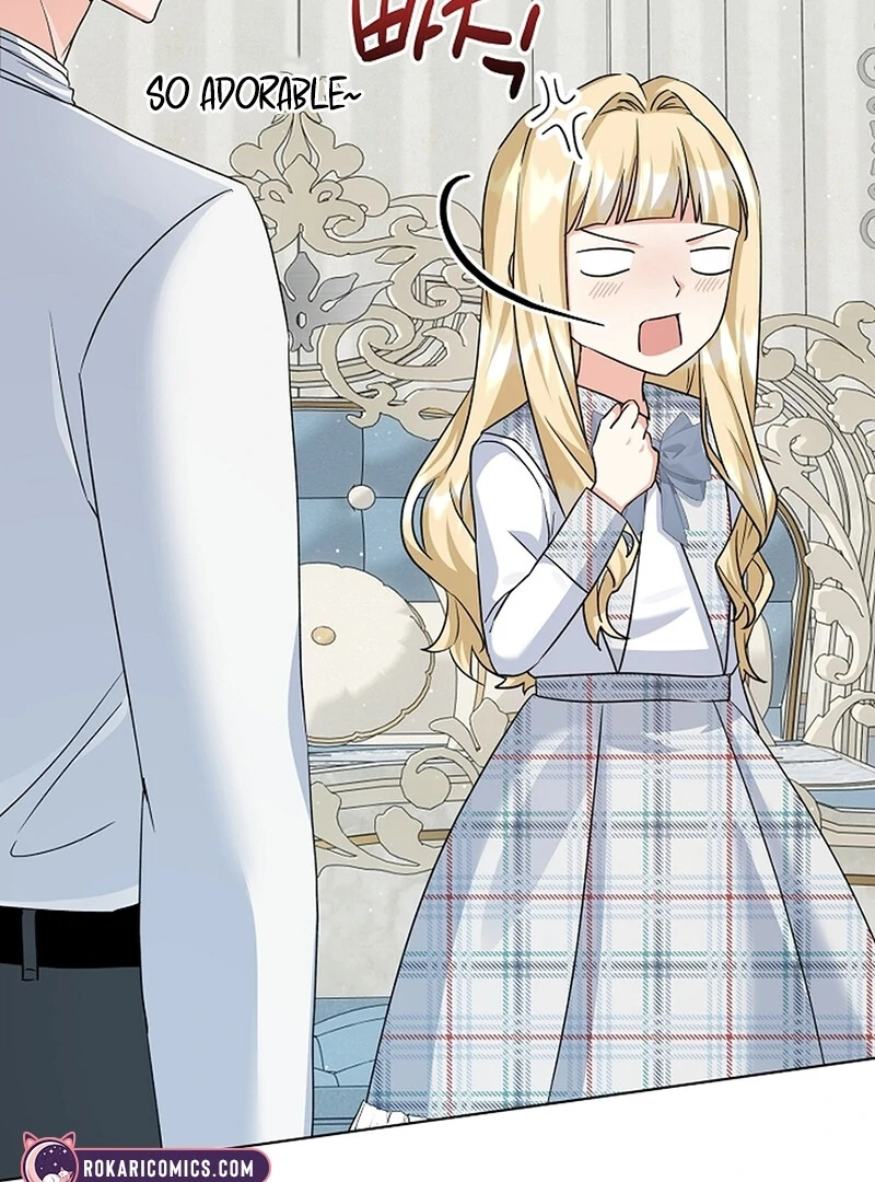 I Opened an Illegal Veterinary Clinic in Another World Chapter 9 - page 32