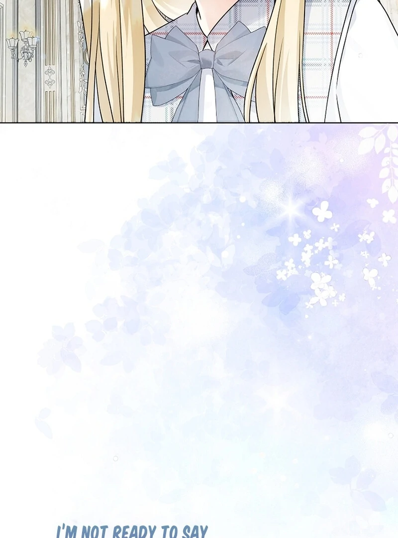 I Opened an Illegal Veterinary Clinic in Another World Chapter 9 - page 34