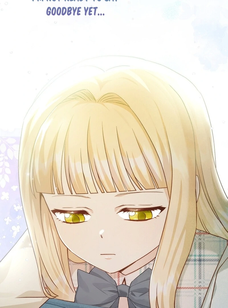 I Opened an Illegal Veterinary Clinic in Another World Chapter 9 - page 35