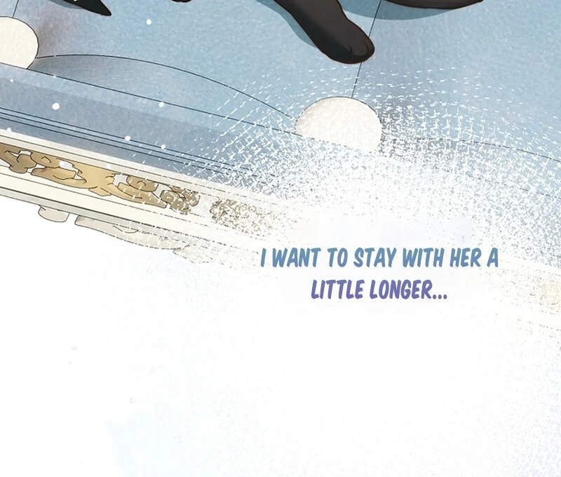 I Opened an Illegal Veterinary Clinic in Another World Chapter 9 - page 37