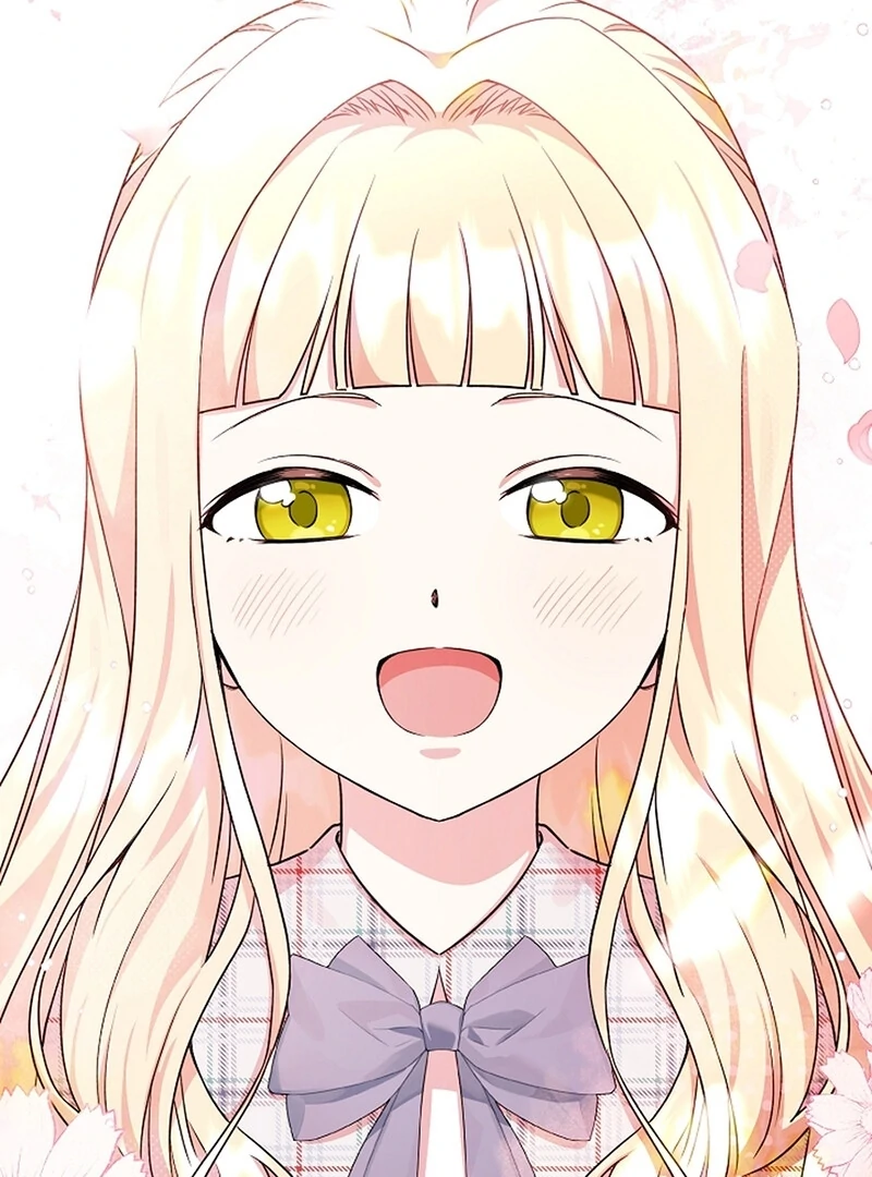 I Opened an Illegal Veterinary Clinic in Another World Chapter 9 - page 3