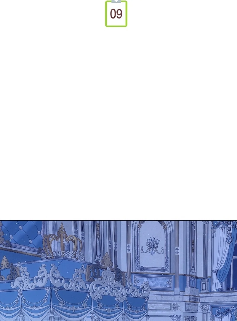 I Opened an Illegal Veterinary Clinic in Another World Chapter 9 - page 39