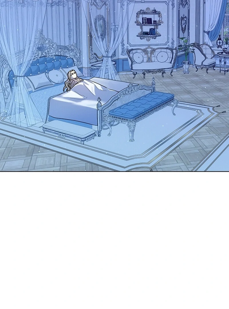 I Opened an Illegal Veterinary Clinic in Another World Chapter 9 - page 40