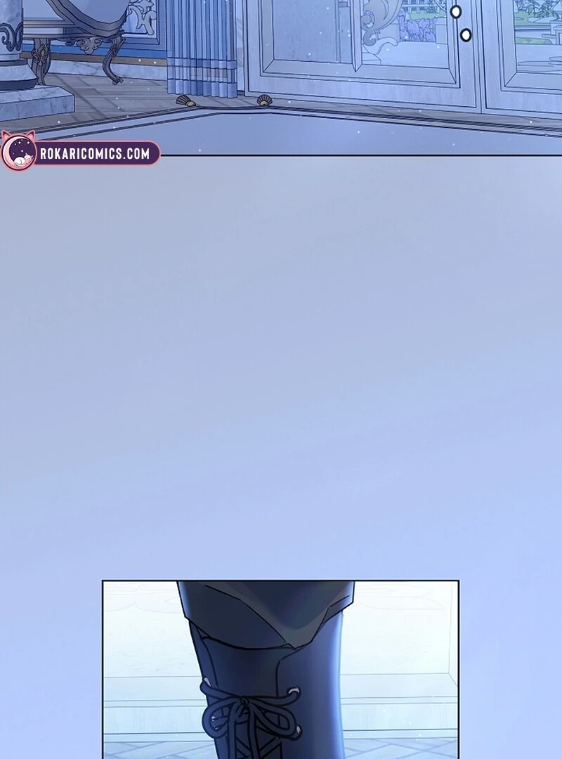 I Opened an Illegal Veterinary Clinic in Another World Chapter 9 - page 42