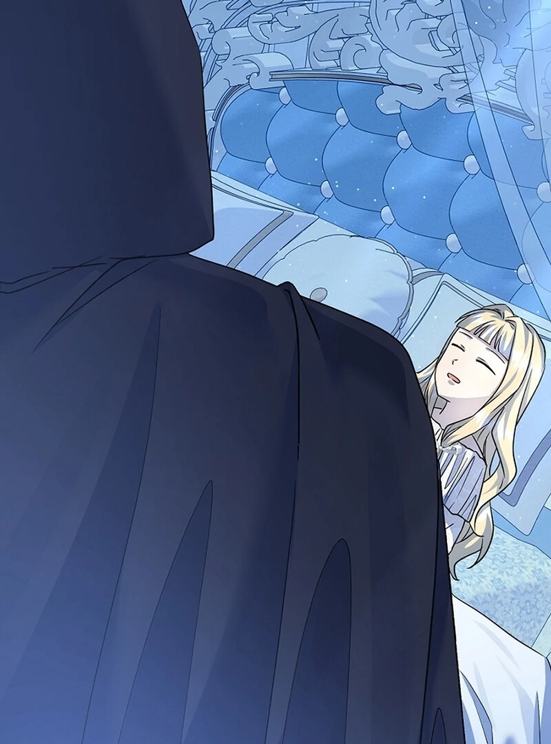 I Opened an Illegal Veterinary Clinic in Another World Chapter 9 - page 44