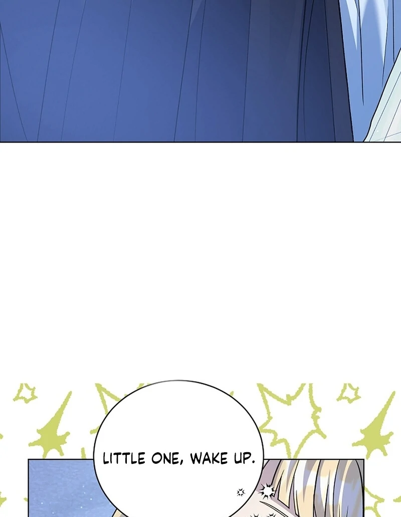 I Opened an Illegal Veterinary Clinic in Another World Chapter 9 - page 45