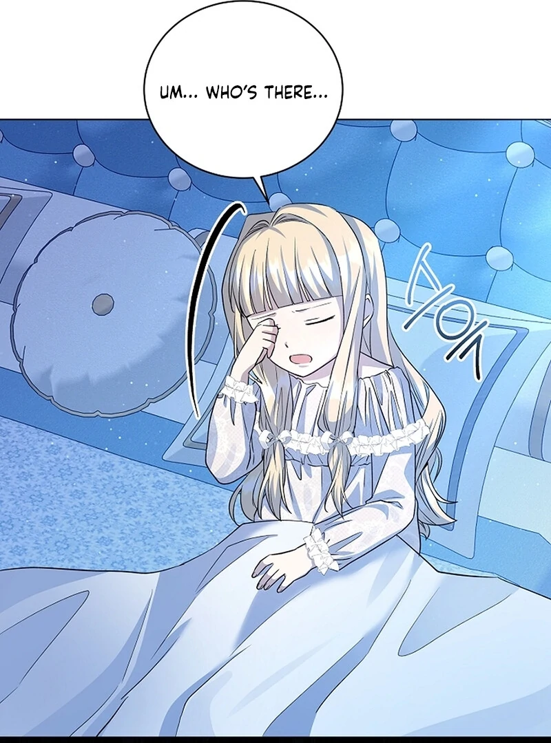 I Opened an Illegal Veterinary Clinic in Another World Chapter 9 - page 47