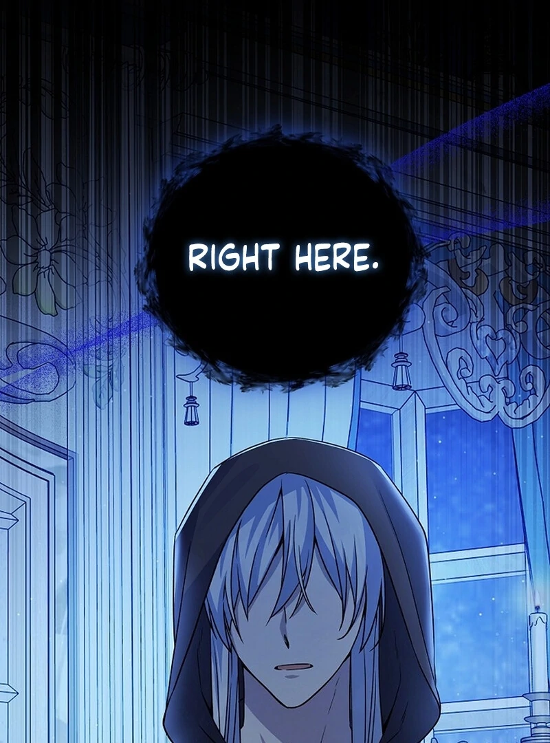 I Opened an Illegal Veterinary Clinic in Another World Chapter 9 - page 48