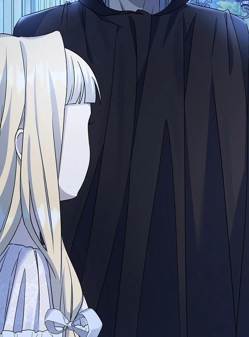 I Opened an Illegal Veterinary Clinic in Another World Chapter 9 - page 49