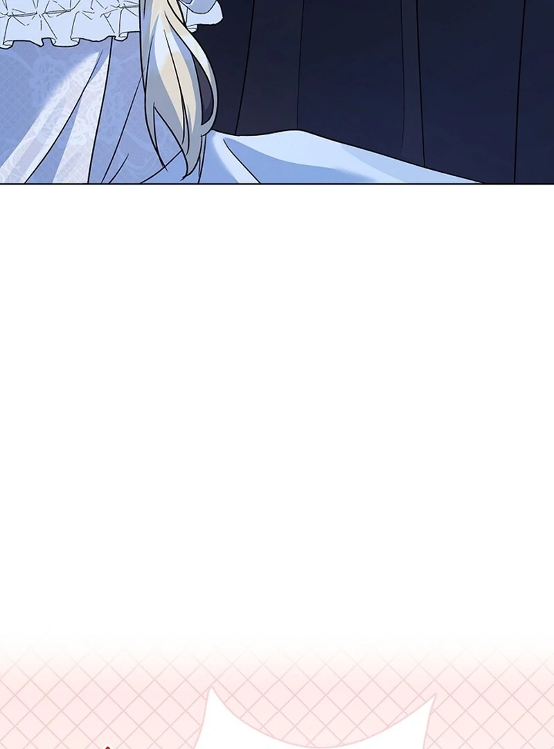 I Opened an Illegal Veterinary Clinic in Another World Chapter 9 - page 50