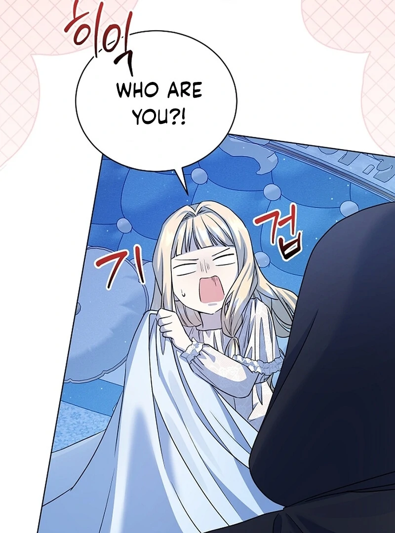 I Opened an Illegal Veterinary Clinic in Another World Chapter 9 - page 51