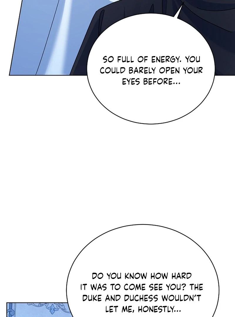 I Opened an Illegal Veterinary Clinic in Another World Chapter 9 - page 52