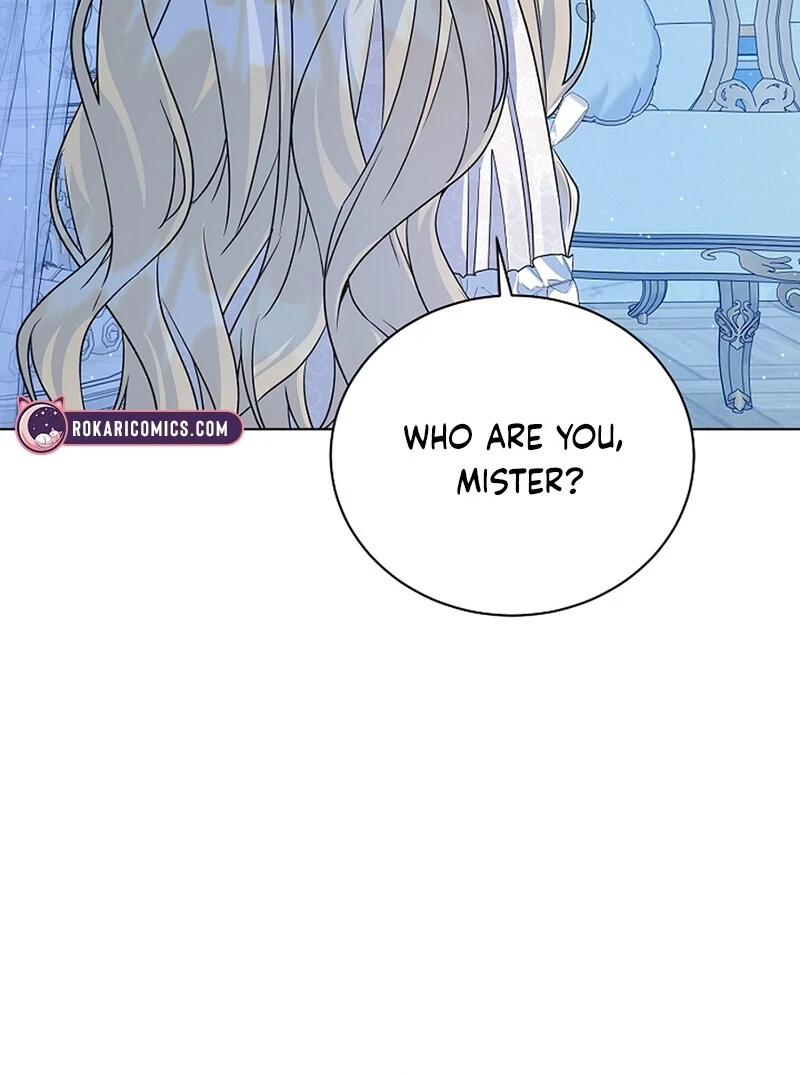 I Opened an Illegal Veterinary Clinic in Another World Chapter 9 - page 55