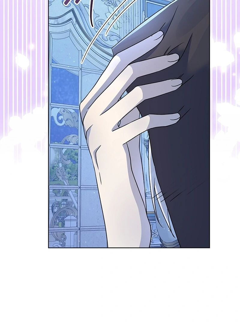 I Opened an Illegal Veterinary Clinic in Another World Chapter 9 - page 58