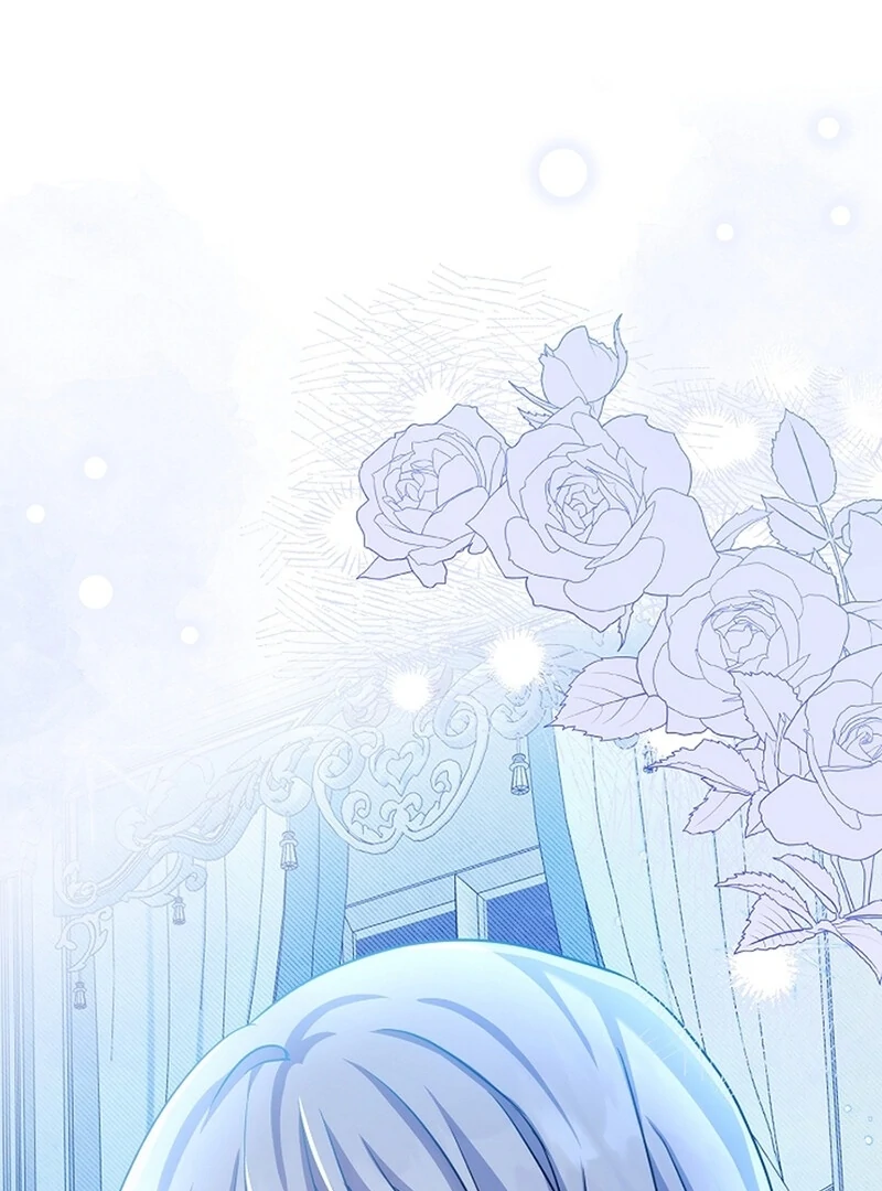 I Opened an Illegal Veterinary Clinic in Another World Chapter 9 - page 59