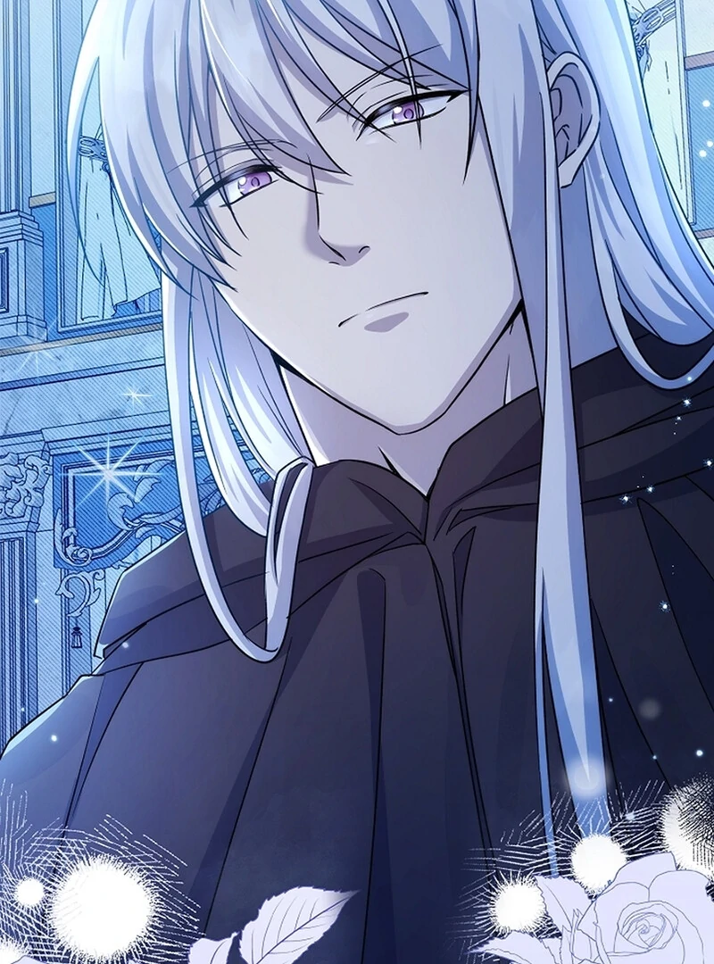 I Opened an Illegal Veterinary Clinic in Another World Chapter 9 - page 60