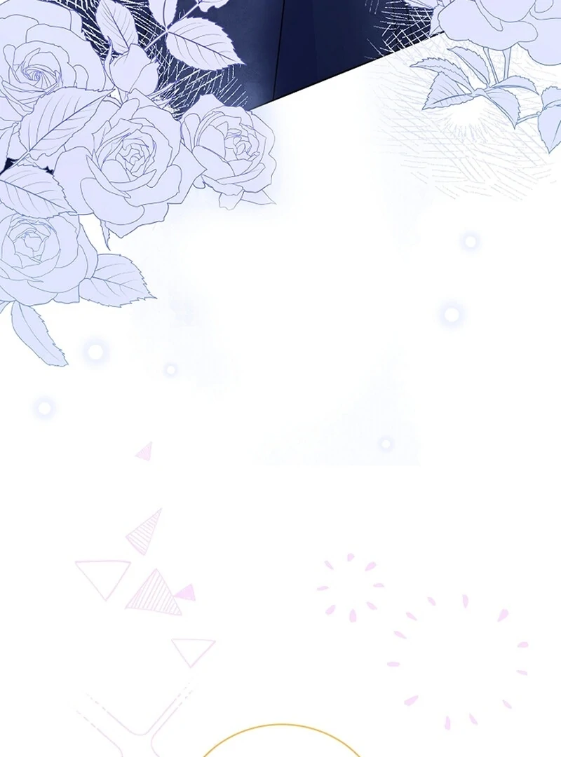 I Opened an Illegal Veterinary Clinic in Another World Chapter 9 - page 61