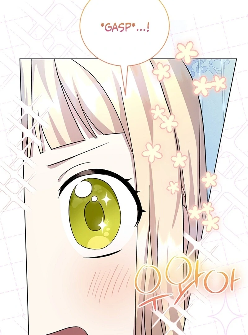 I Opened an Illegal Veterinary Clinic in Another World Chapter 9 - page 62