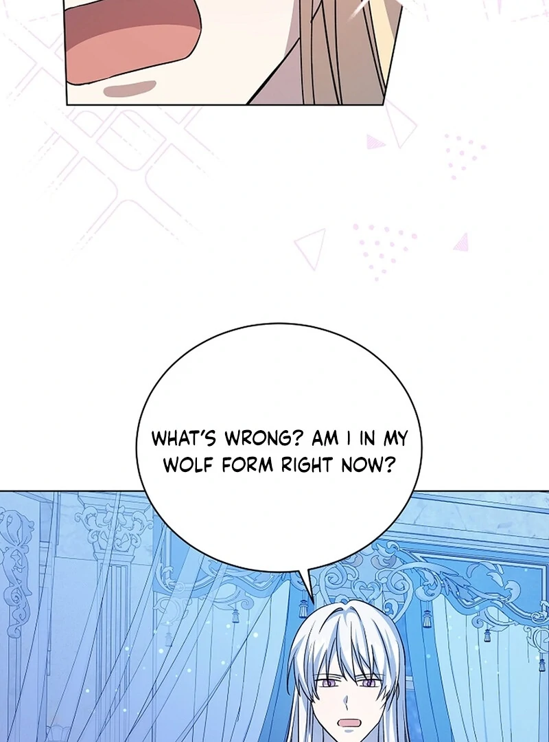 I Opened an Illegal Veterinary Clinic in Another World Chapter 9 - page 63