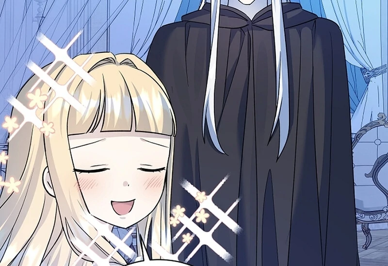 I Opened an Illegal Veterinary Clinic in Another World Chapter 9 - page 64