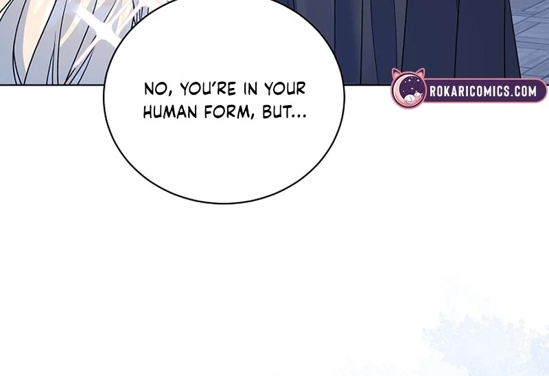 I Opened an Illegal Veterinary Clinic in Another World Chapter 9 - page 65