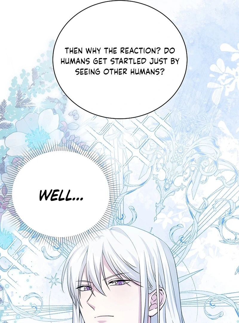 I Opened an Illegal Veterinary Clinic in Another World Chapter 9 - page 66