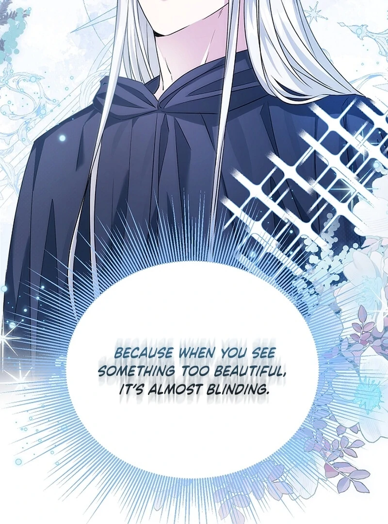 I Opened an Illegal Veterinary Clinic in Another World Chapter 9 - page 67