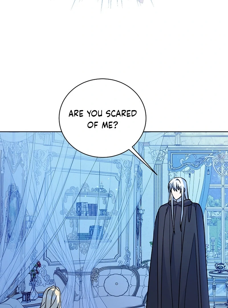 I Opened an Illegal Veterinary Clinic in Another World Chapter 9 - page 68