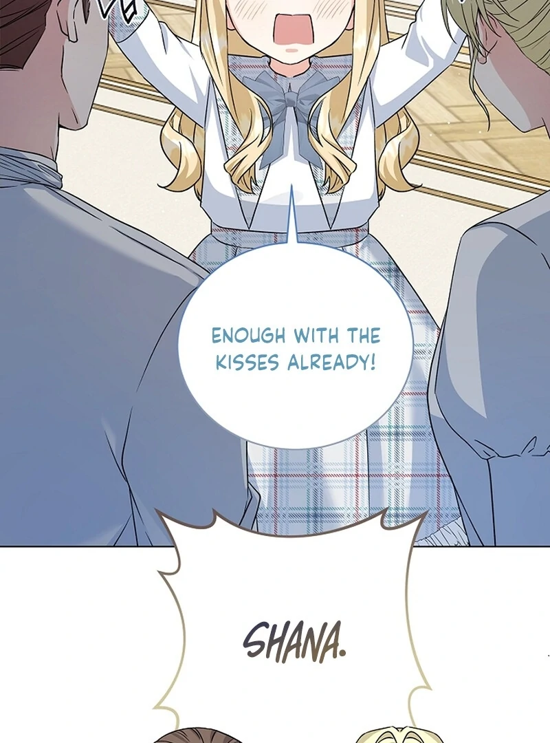 I Opened an Illegal Veterinary Clinic in Another World Chapter 9 - page 6